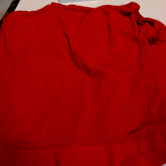 Ohio state zip up hoody - Picture 3 of 3